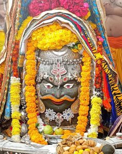 About Mangal dosh puja ujjain